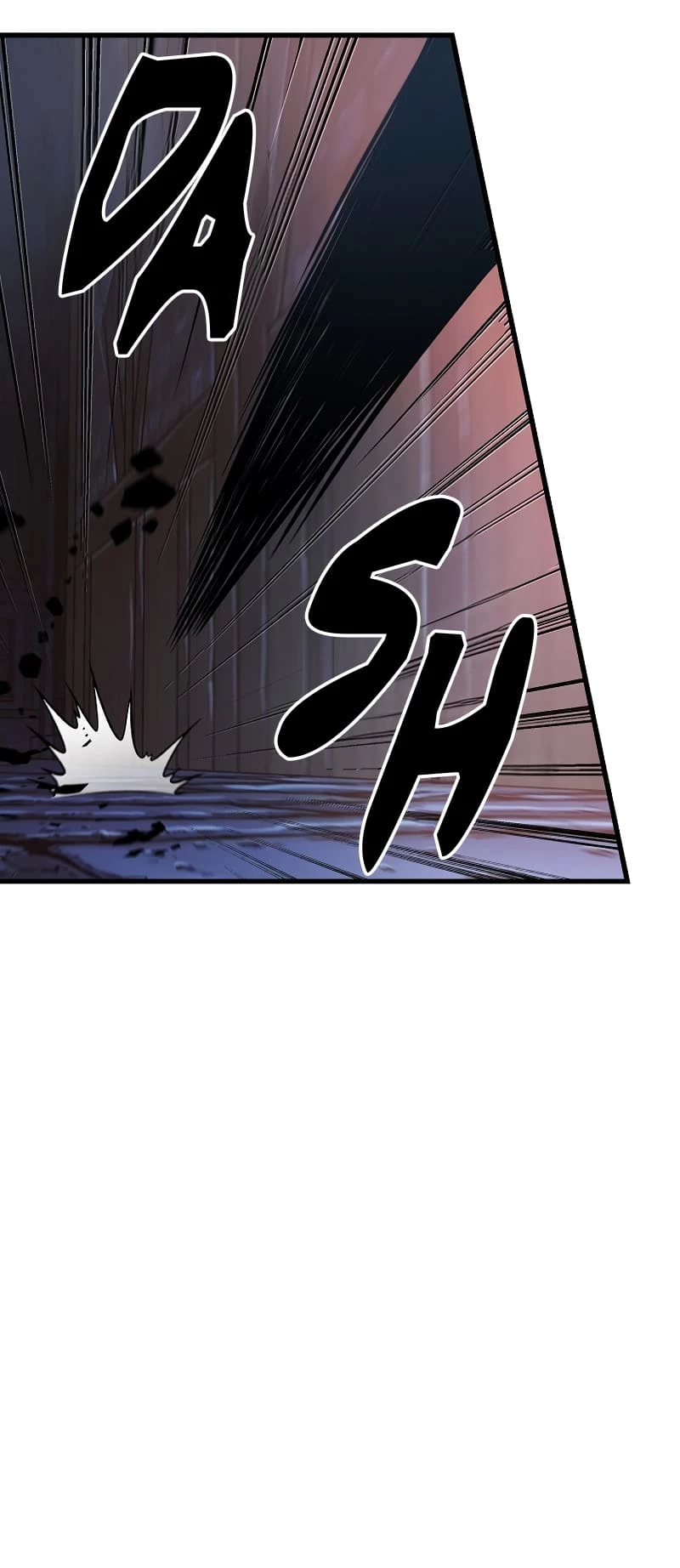 Pick Me Up Chapter 52 - 72