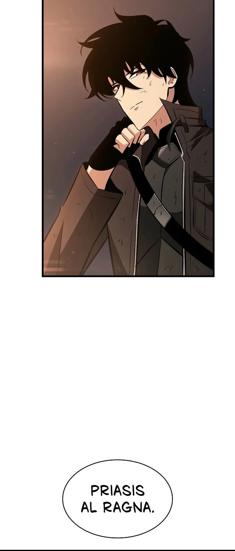 Pick Me Up Chapter 51 - 37