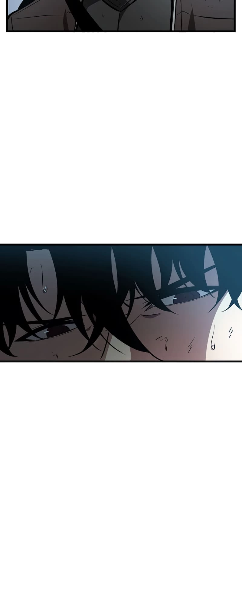 Pick Me Up Chapter 50 - 23