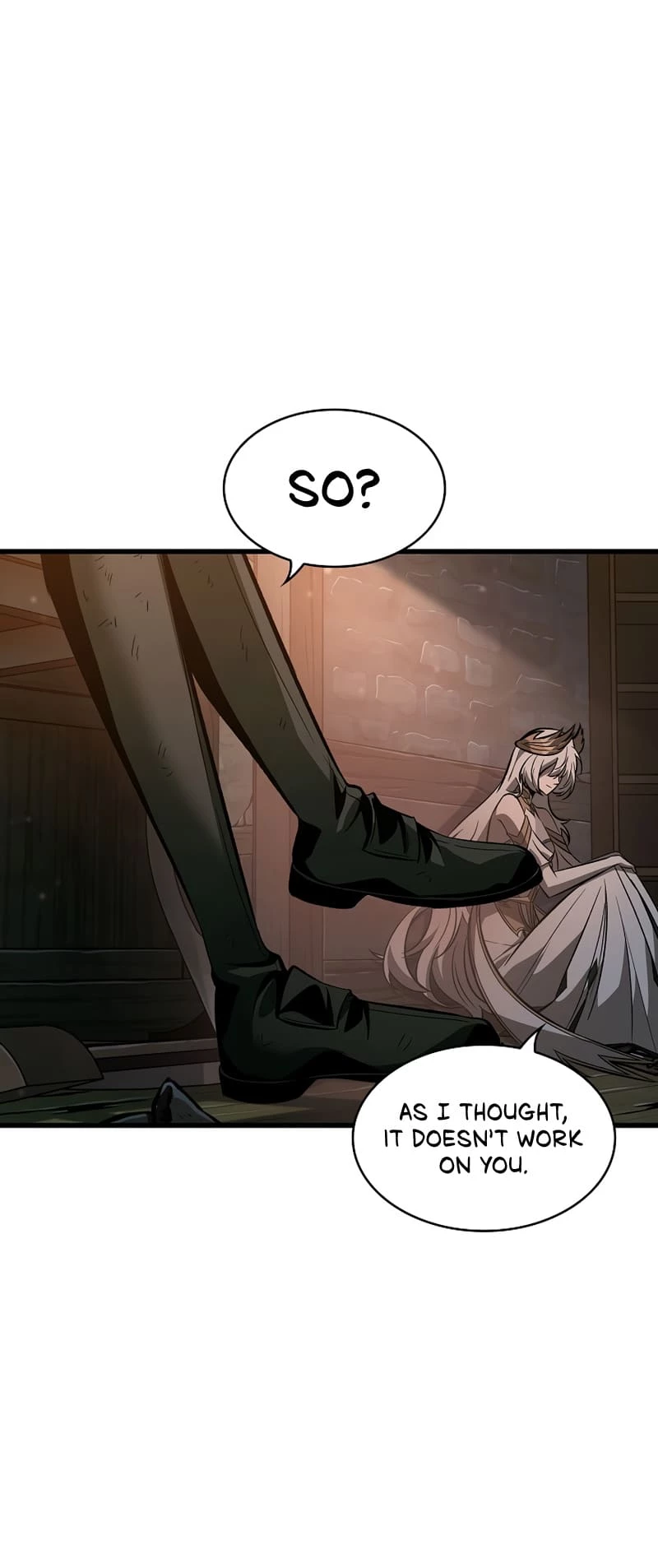 Pick Me Up Chapter 51 - 39