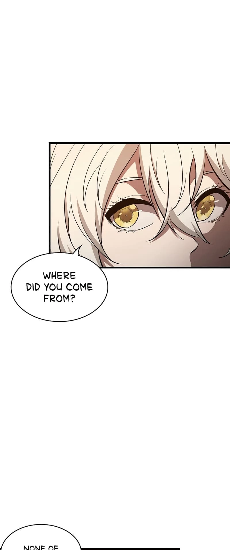 Pick Me Up Chapter 51 - 40