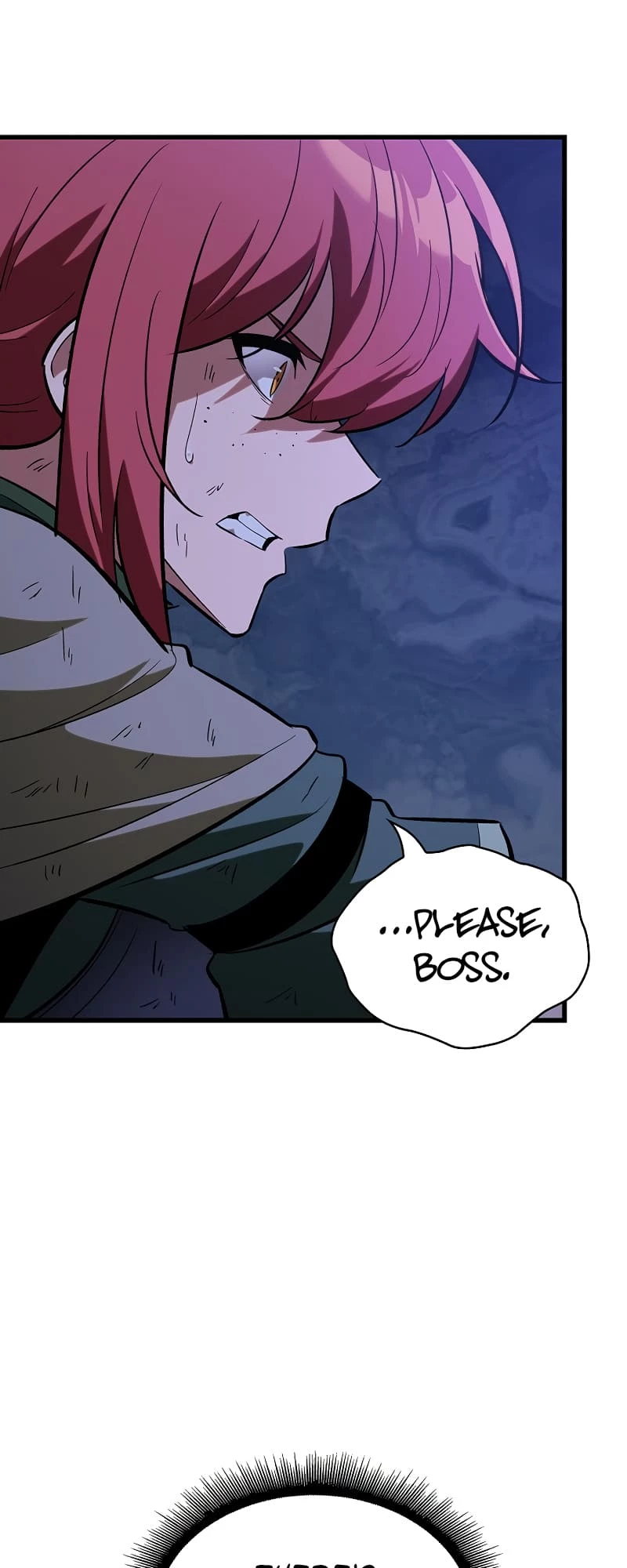 Pick Me Up Chapter 52 - 76