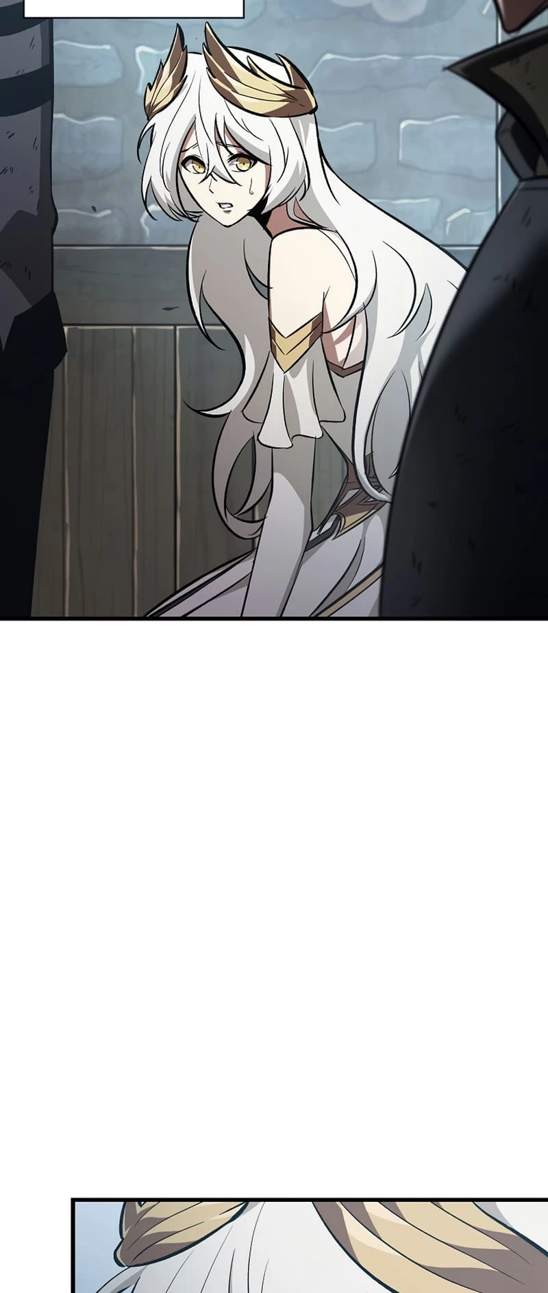 Pick Me Up Chapter 50 - 28