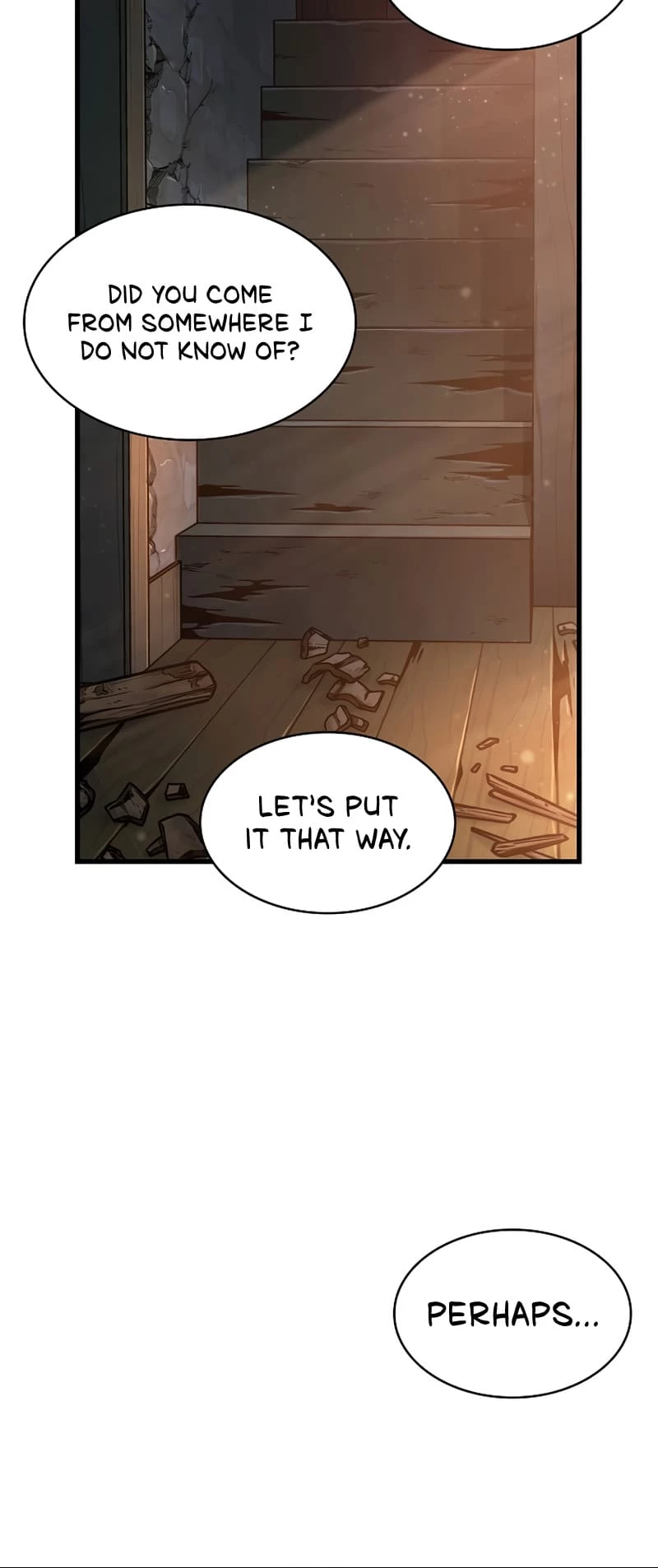 Pick Me Up Chapter 51 - 43