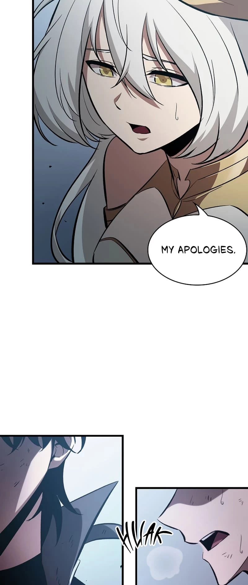 Pick Me Up Chapter 50 - 29
