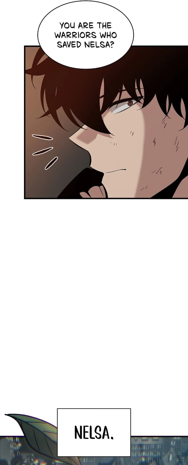 Pick Me Up Chapter 51 - 44