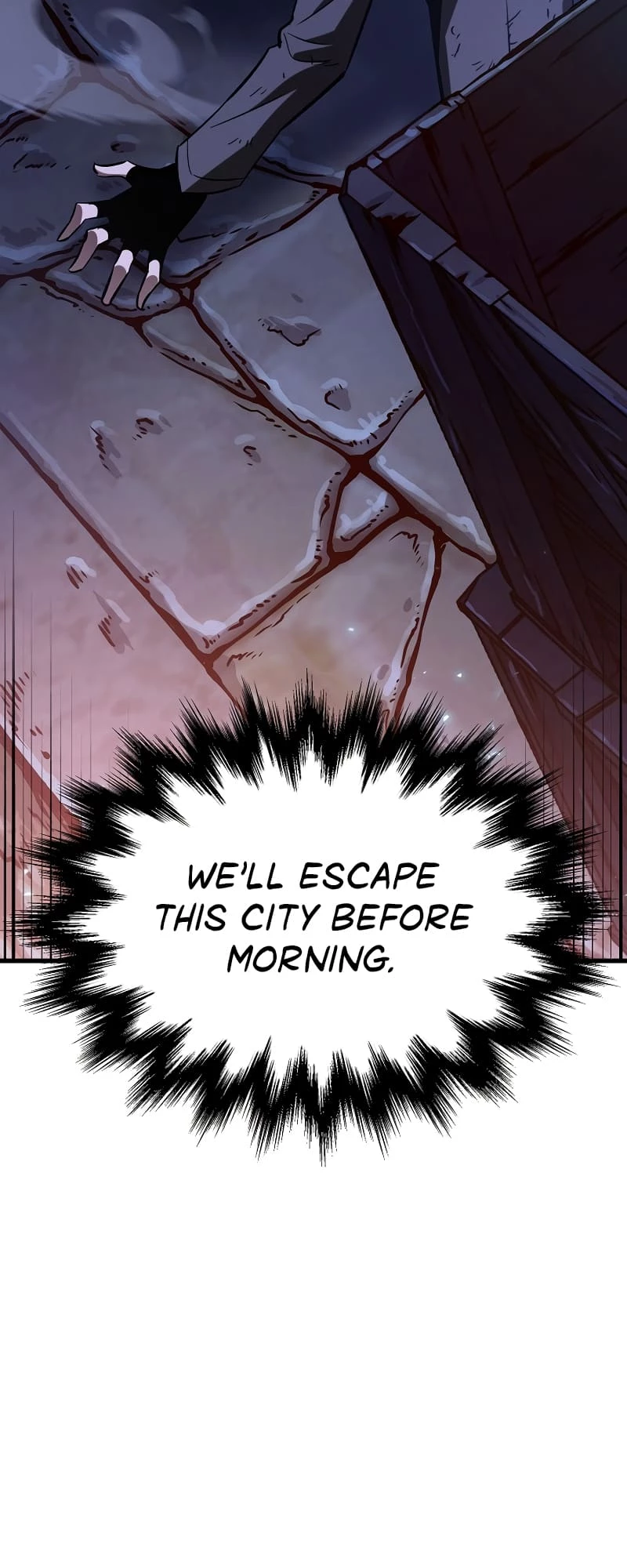 Pick Me Up Chapter 52 - 79