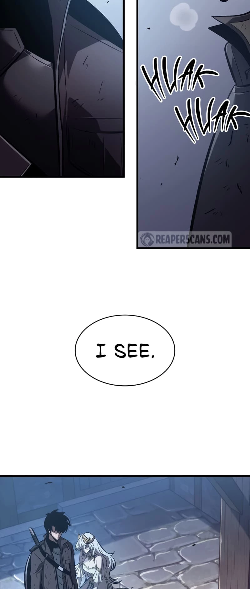 Pick Me Up Chapter 50 - 30
