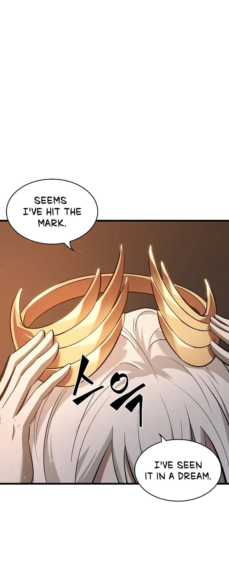 Pick Me Up Chapter 51 - 46
