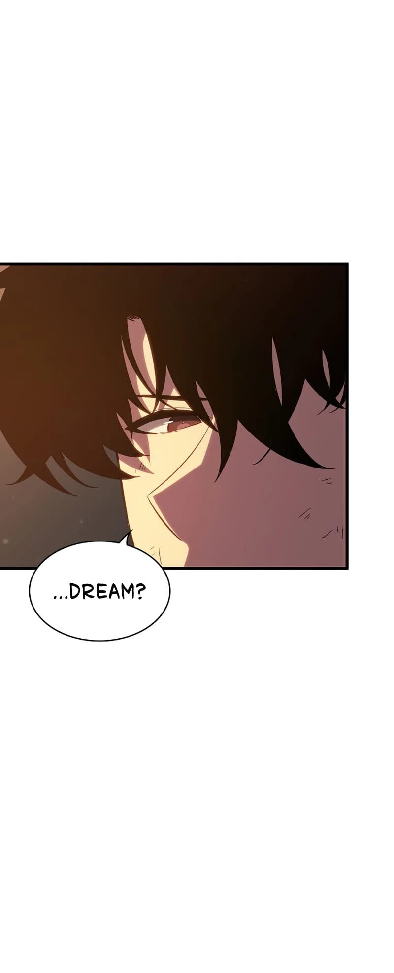 Pick Me Up Chapter 51 - 47