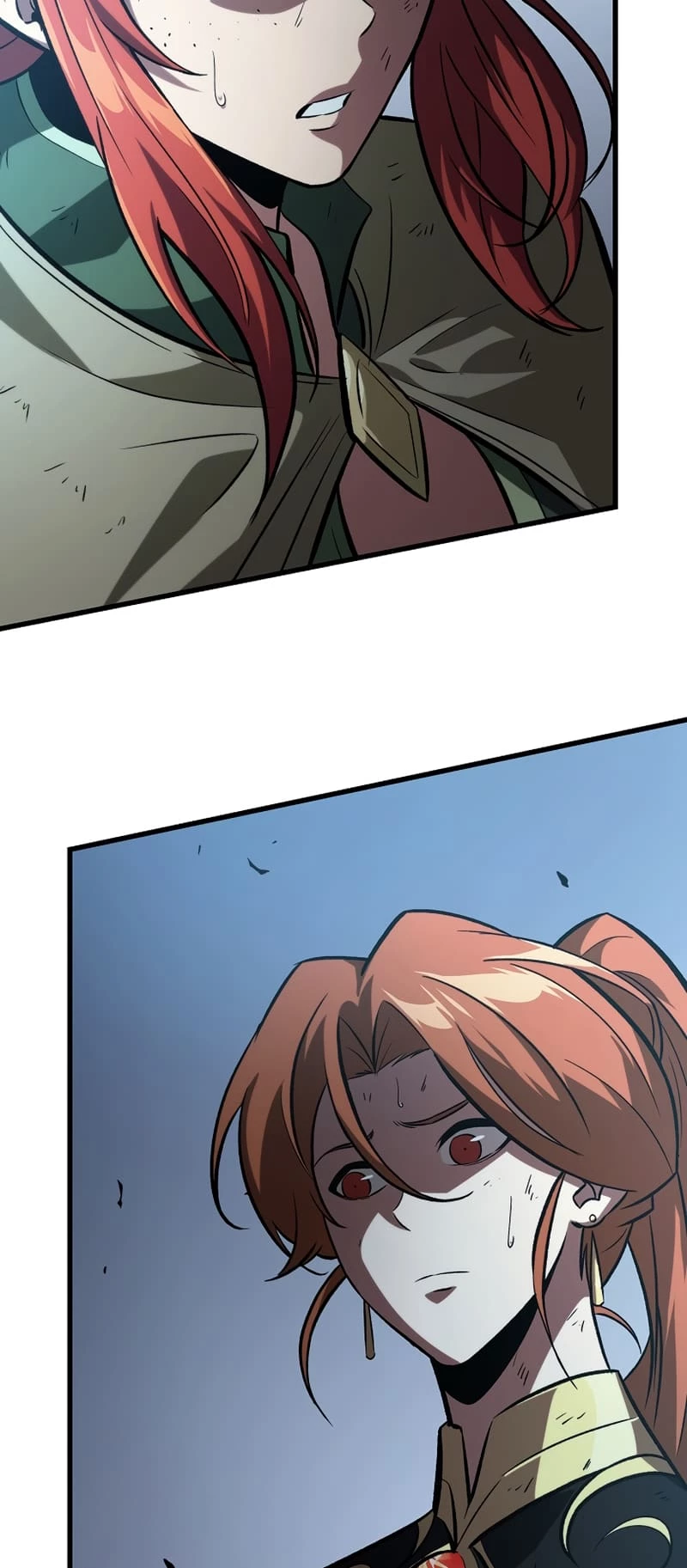 Pick Me Up Chapter 50 - 33