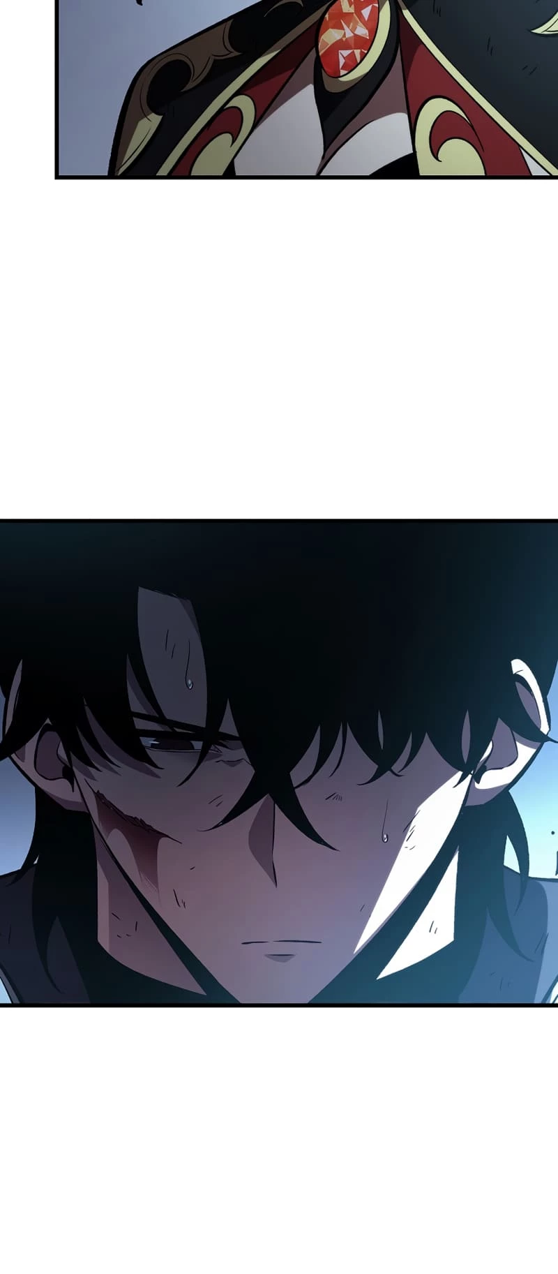 Pick Me Up Chapter 50 - 34