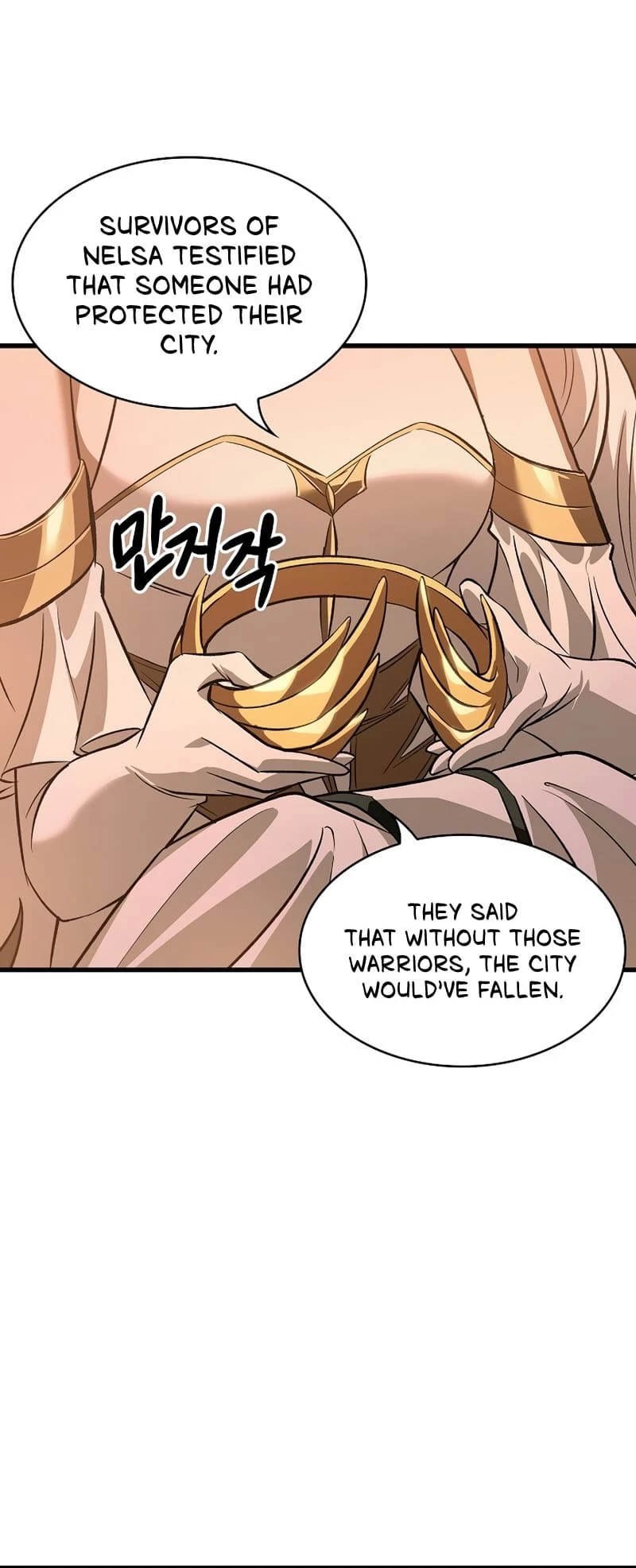 Pick Me Up Chapter 51 - 49