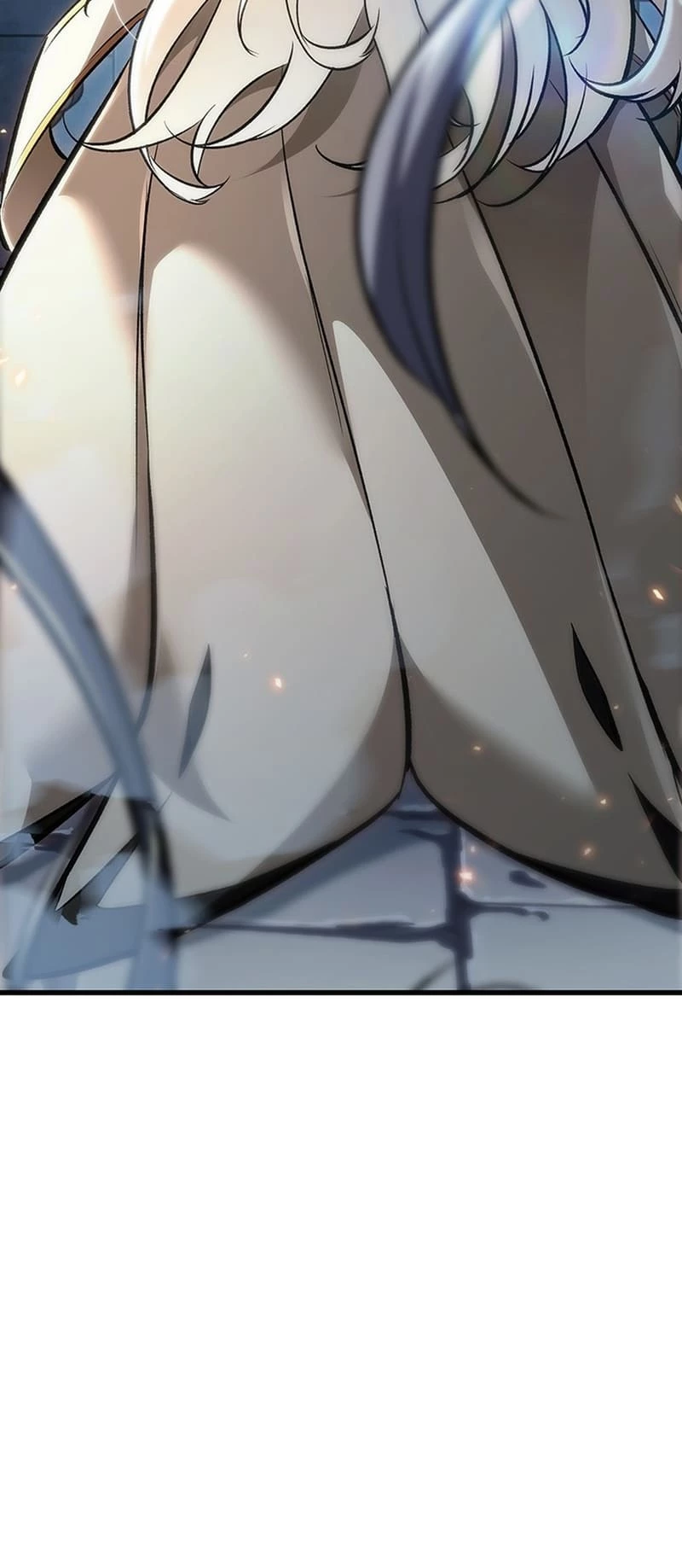 Pick Me Up Chapter 49 - 10