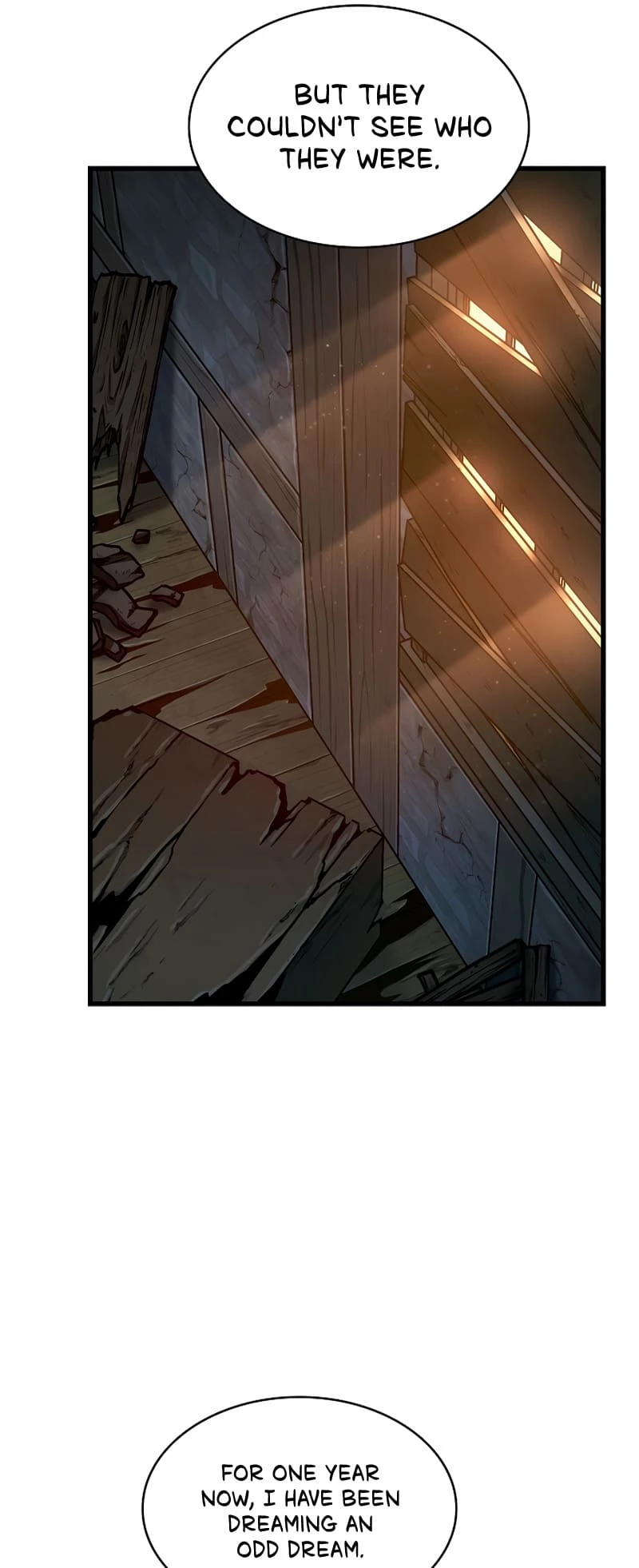 Pick Me Up Chapter 51 - 50