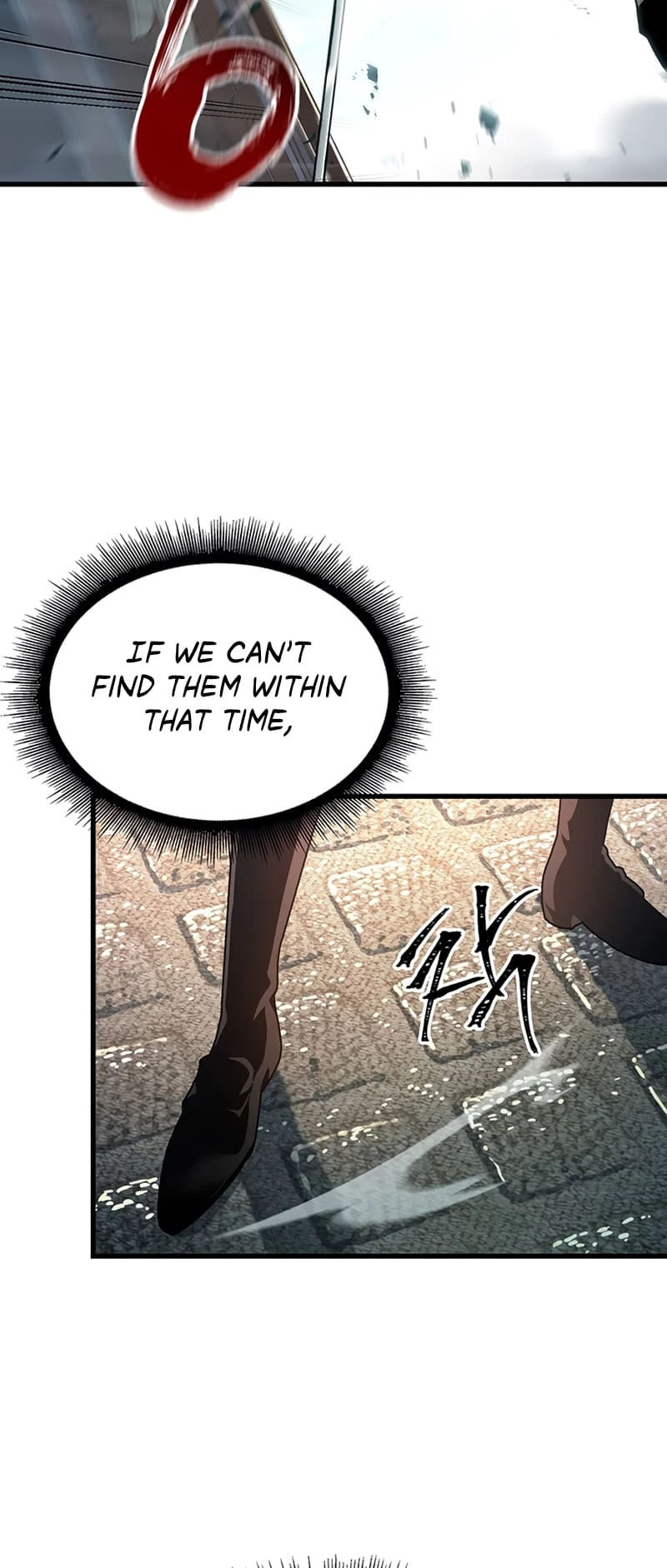 Pick Me Up Chapter 48 - 3