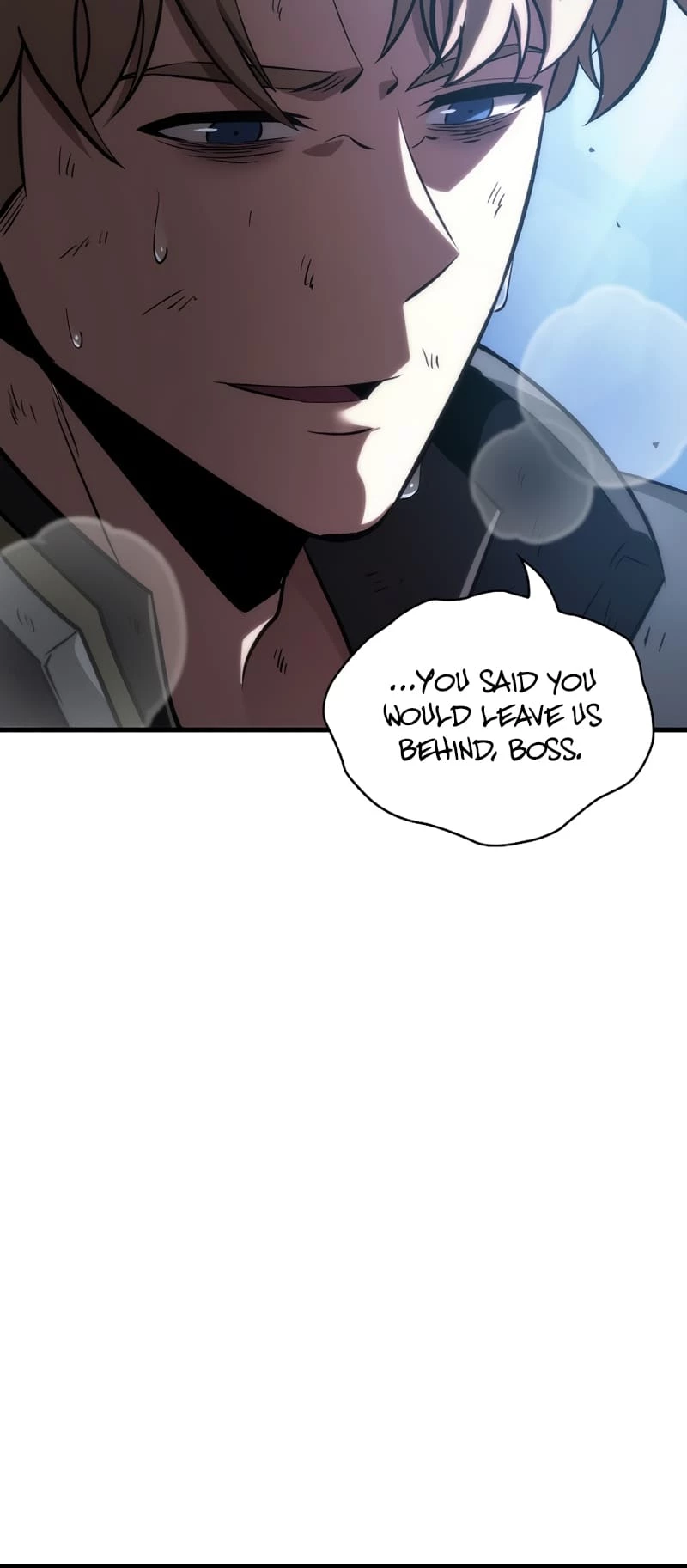 Pick Me Up Chapter 50 - 37