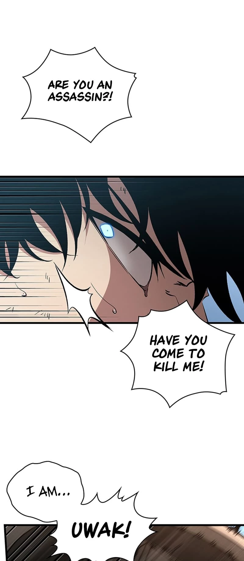 Pick Me Up Chapter 49 - 12