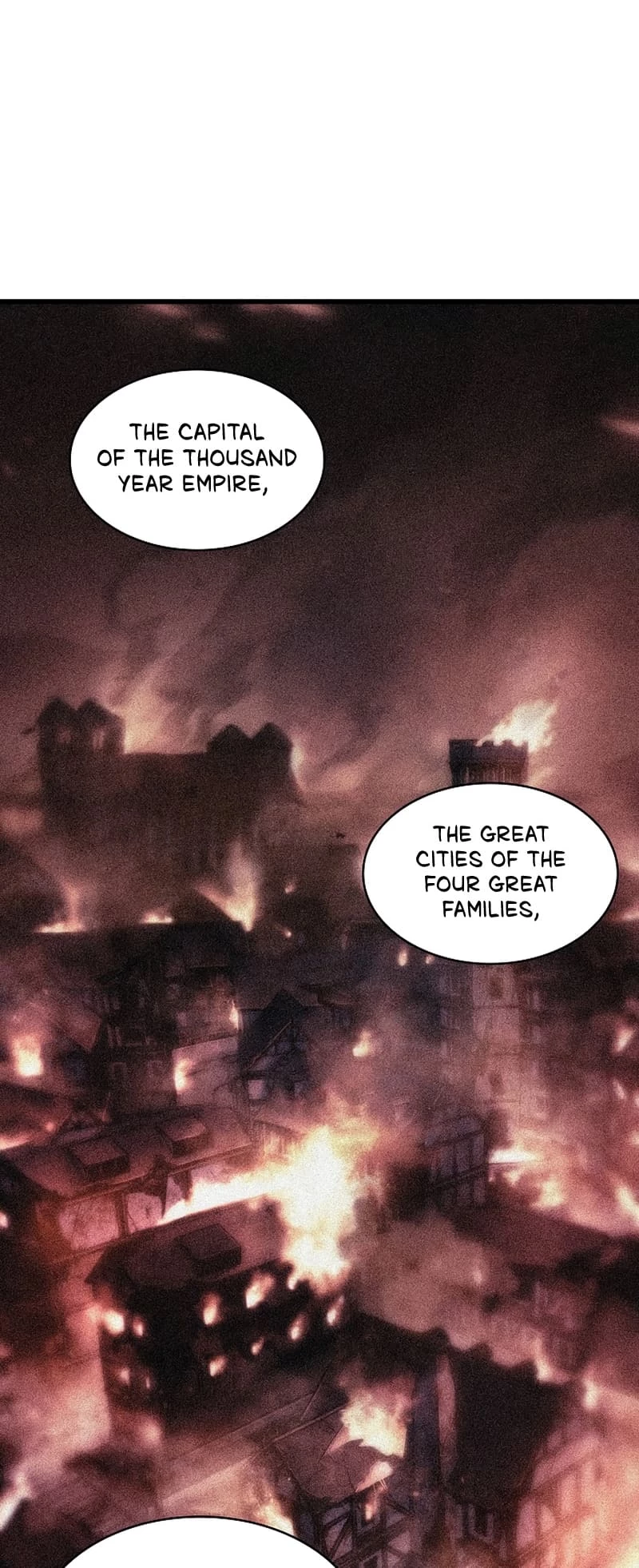 Pick Me Up Chapter 51 - 52