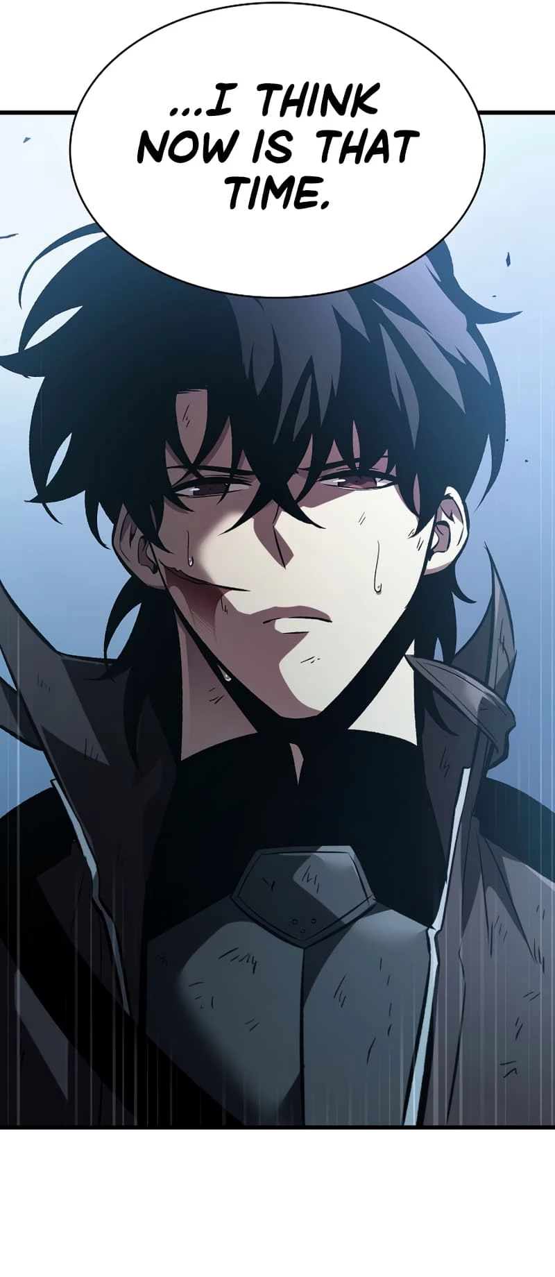 Pick Me Up Chapter 50 - 38