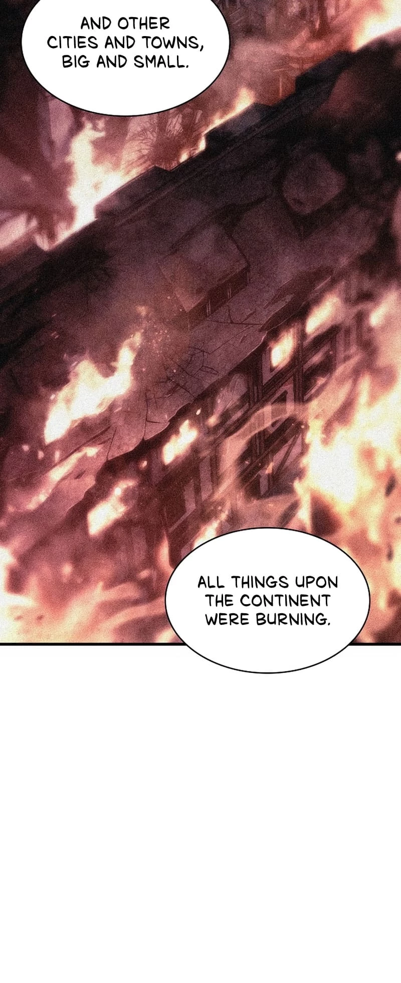 Pick Me Up Chapter 51 - 53