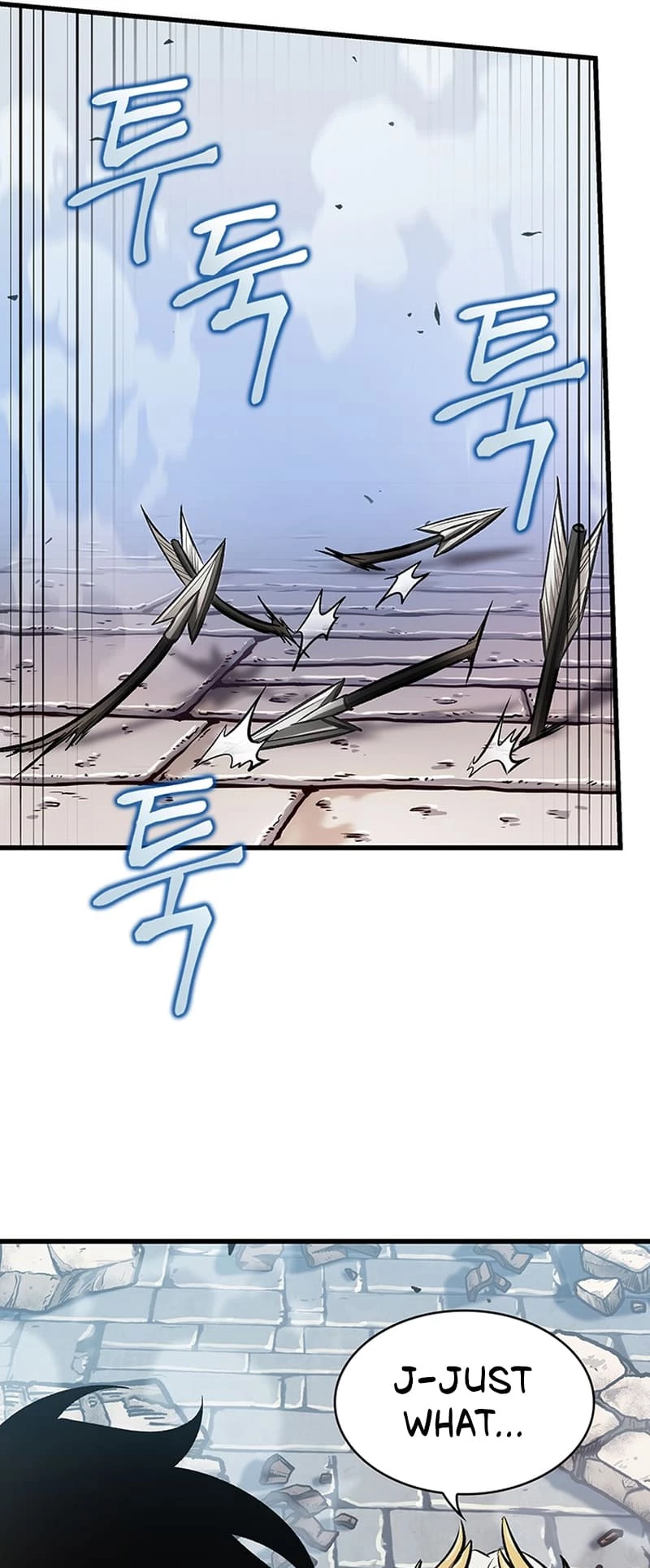 Pick Me Up Chapter 49 - 15