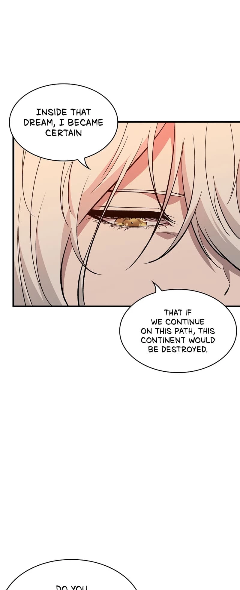 Pick Me Up Chapter 51 - 54