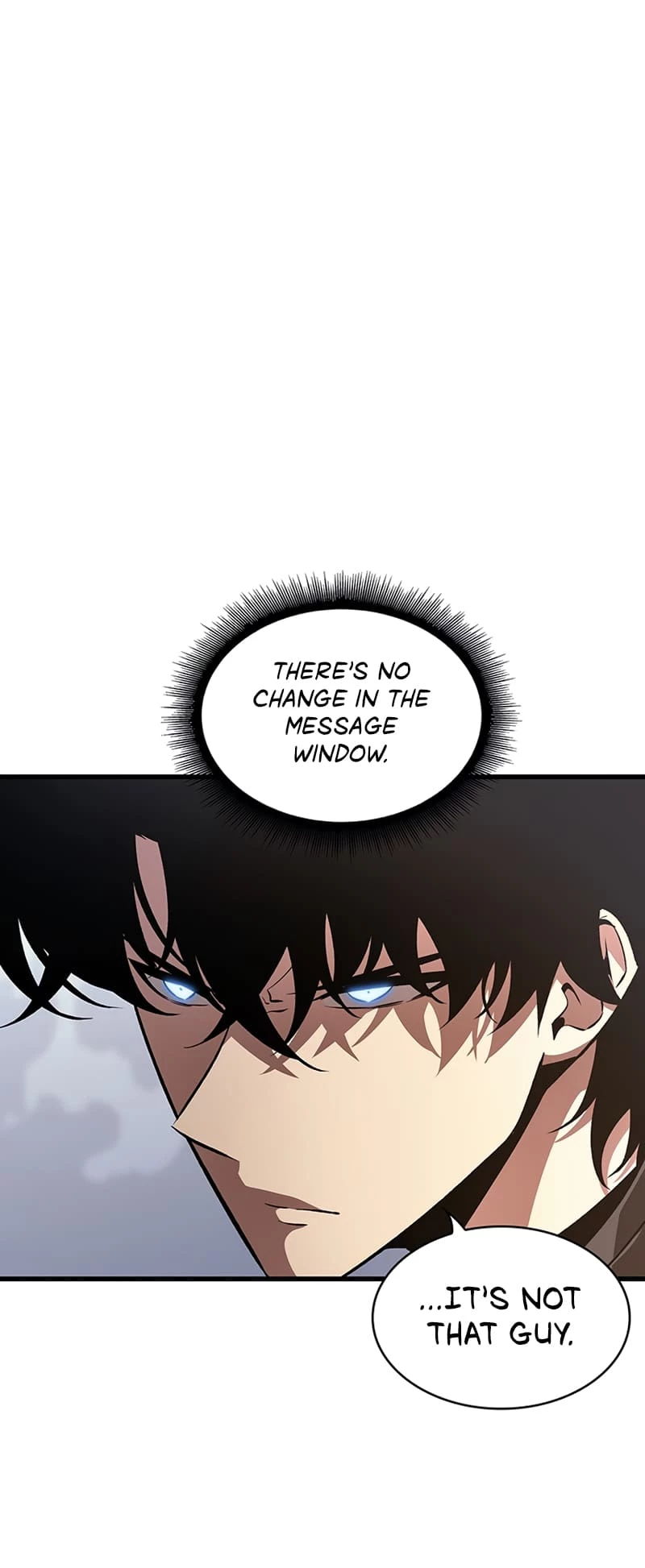 Pick Me Up Chapter 48 - 11