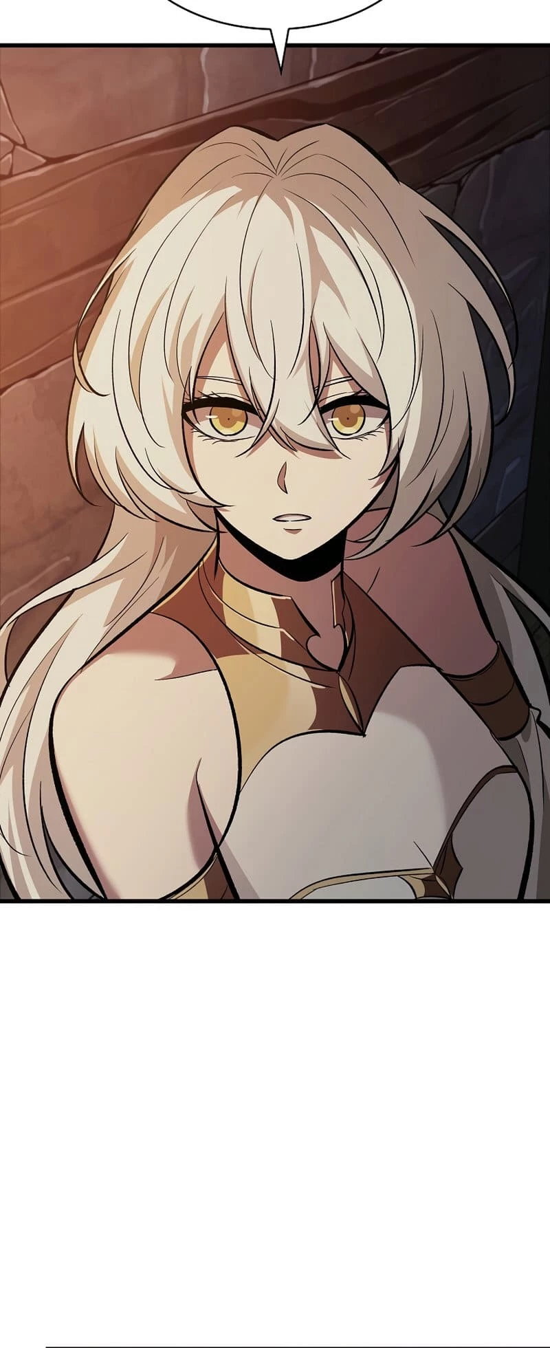 Pick Me Up Chapter 51 - 58