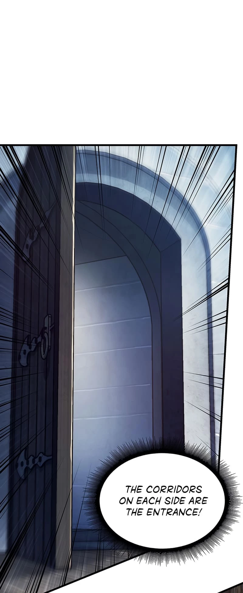 Pick Me Up Chapter 48 - 12