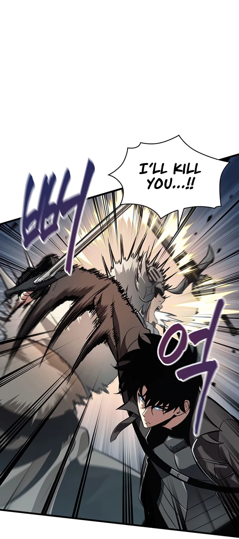 Pick Me Up Chapter 48 - 16