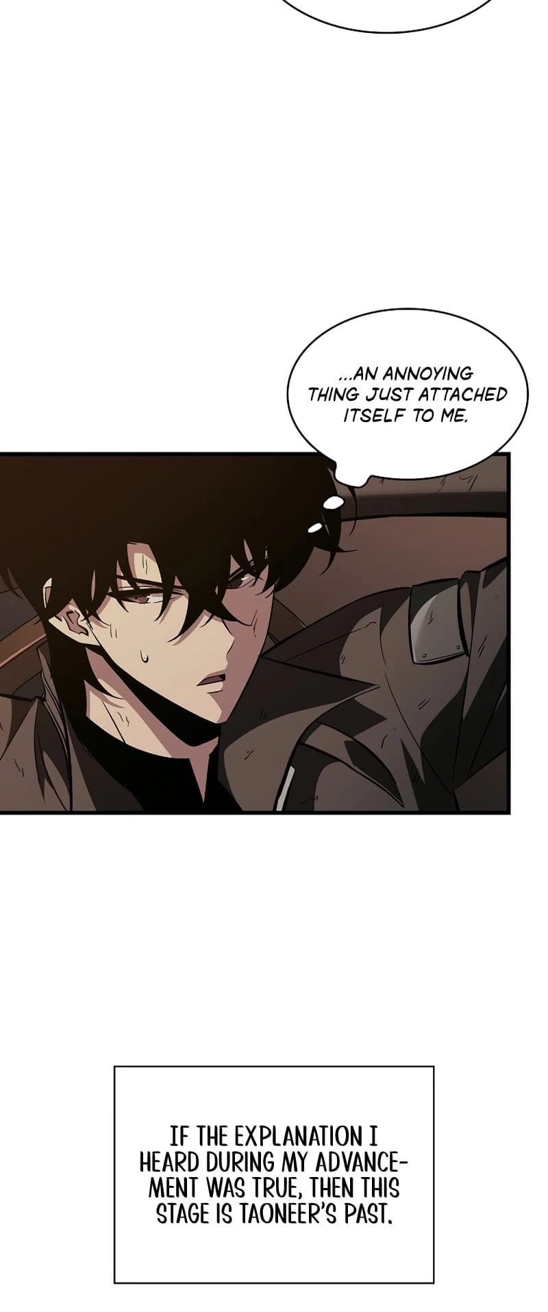 Pick Me Up Chapter 51 - 67