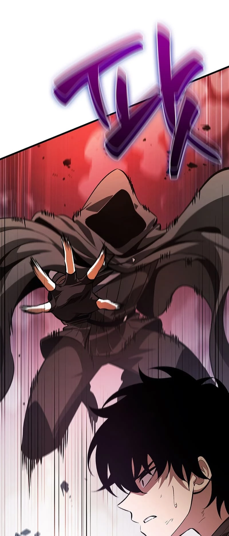 Pick Me Up Chapter 49 - 28
