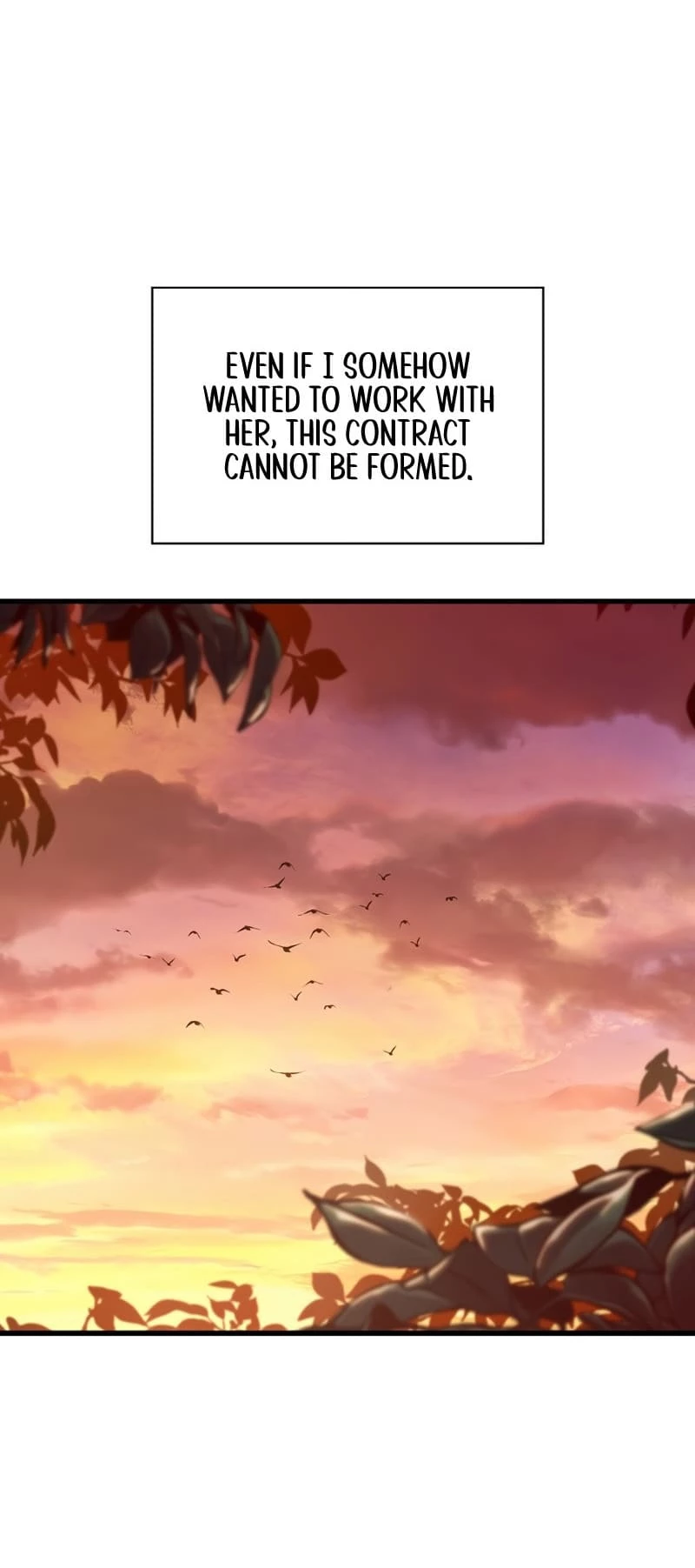Pick Me Up Chapter 51 - 69