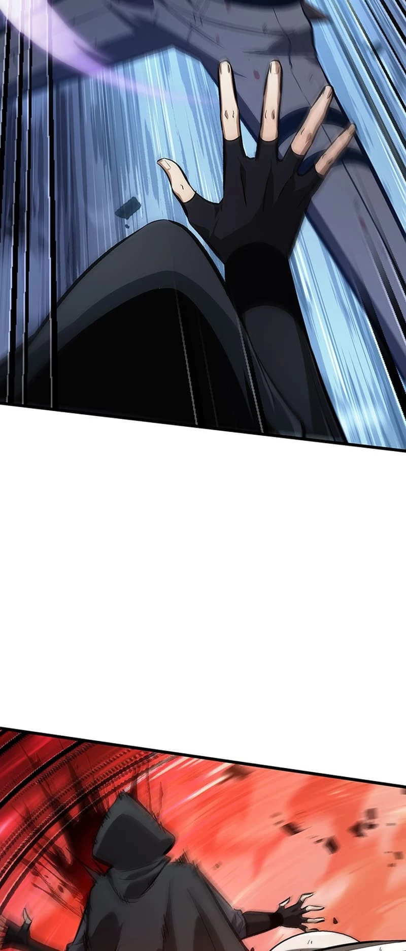 Pick Me Up Chapter 49 - 31