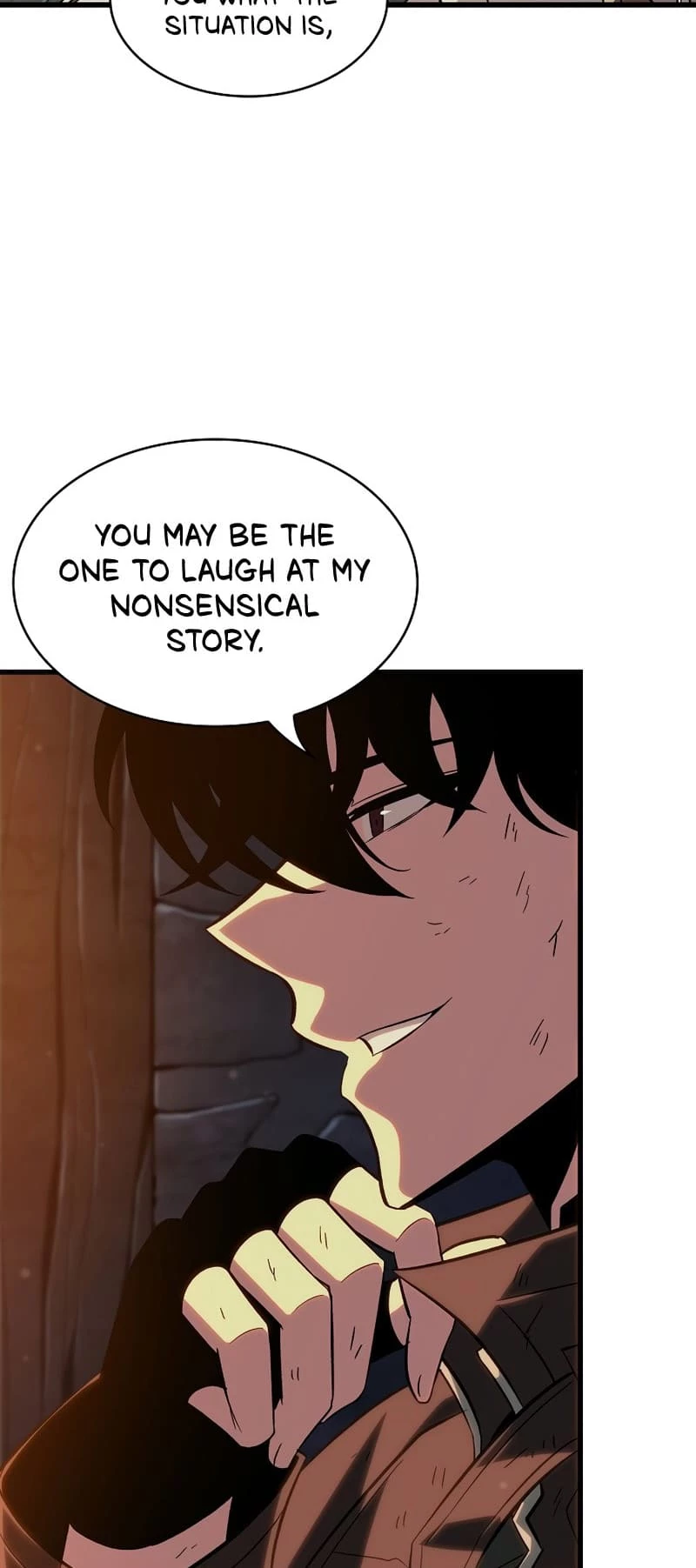 Pick Me Up Chapter 51 - 72
