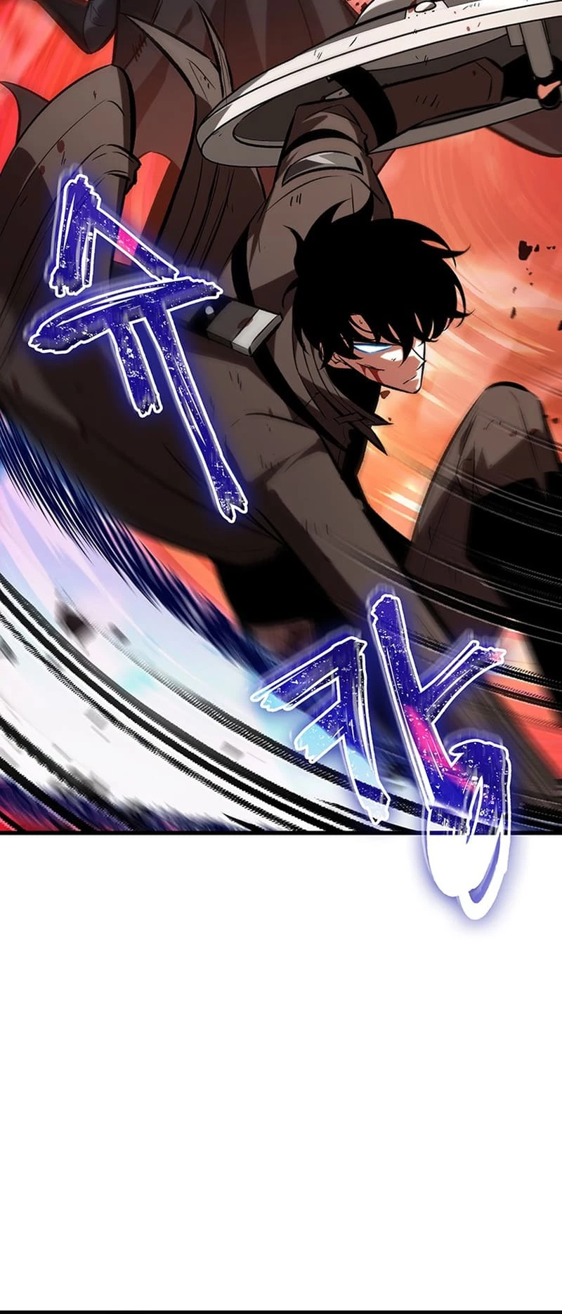 Pick Me Up Chapter 49 - 32
