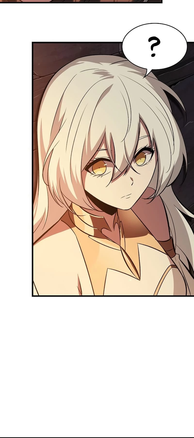 Pick Me Up Chapter 51 - 73
