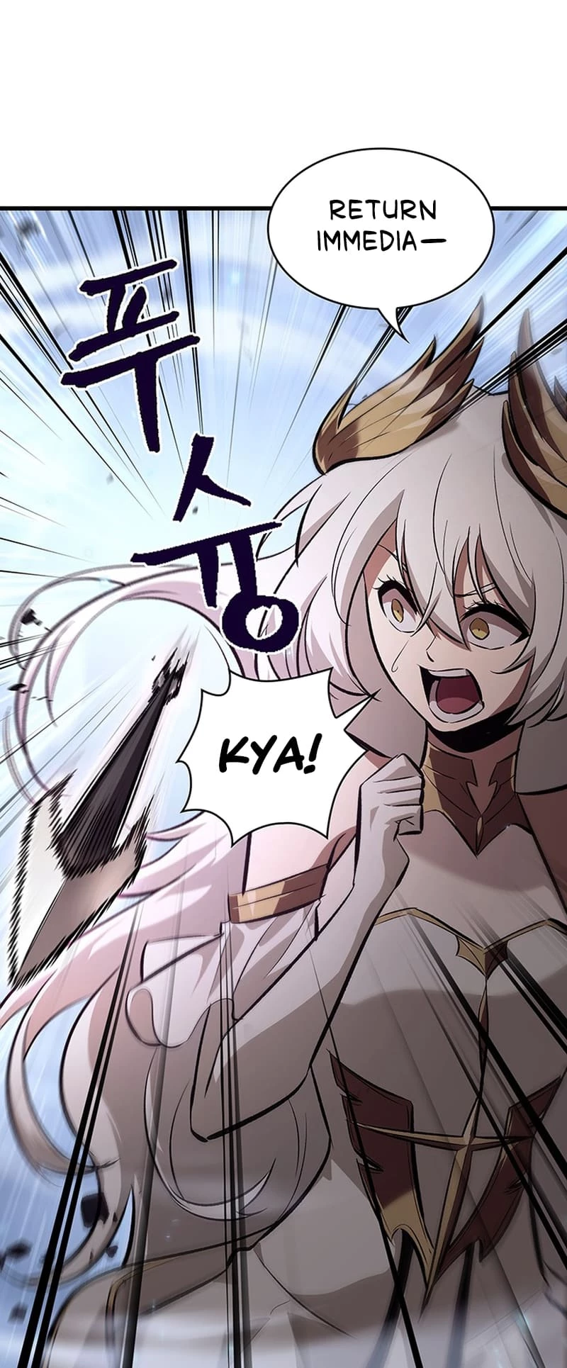 Pick Me Up Chapter 49 - 36