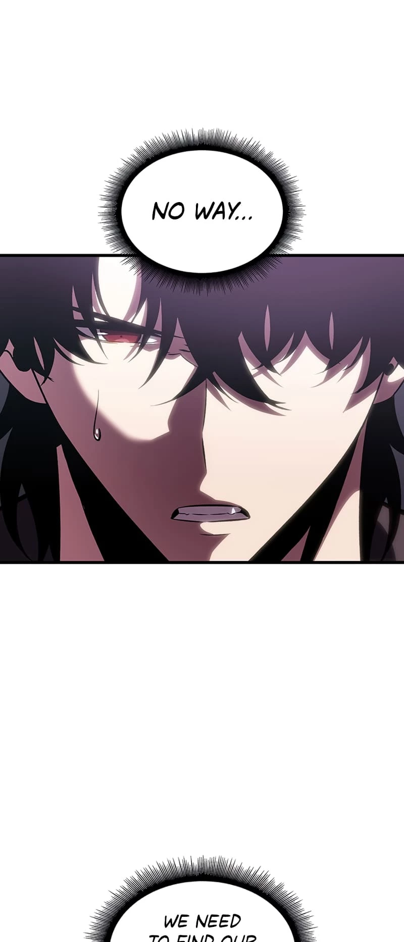 Pick Me Up Chapter 47 - 2