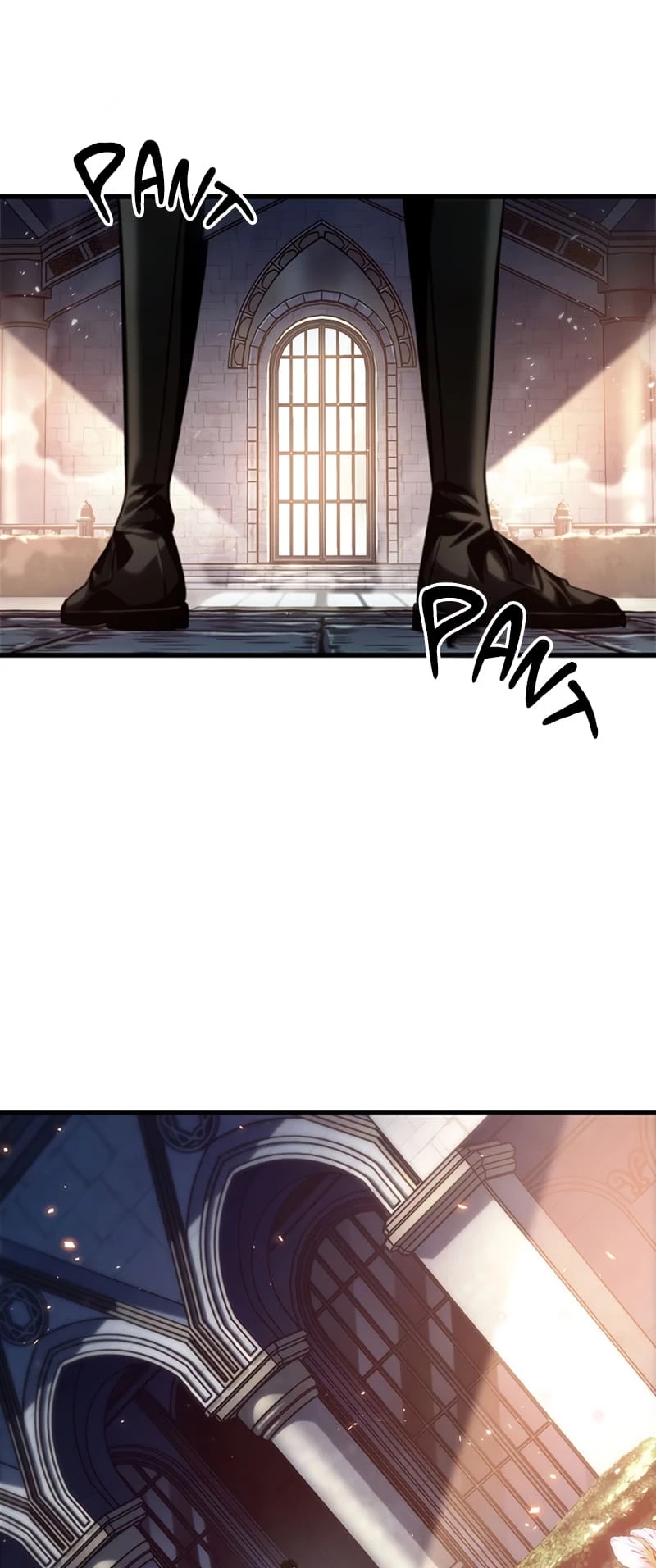 Pick Me Up Chapter 48 - 28