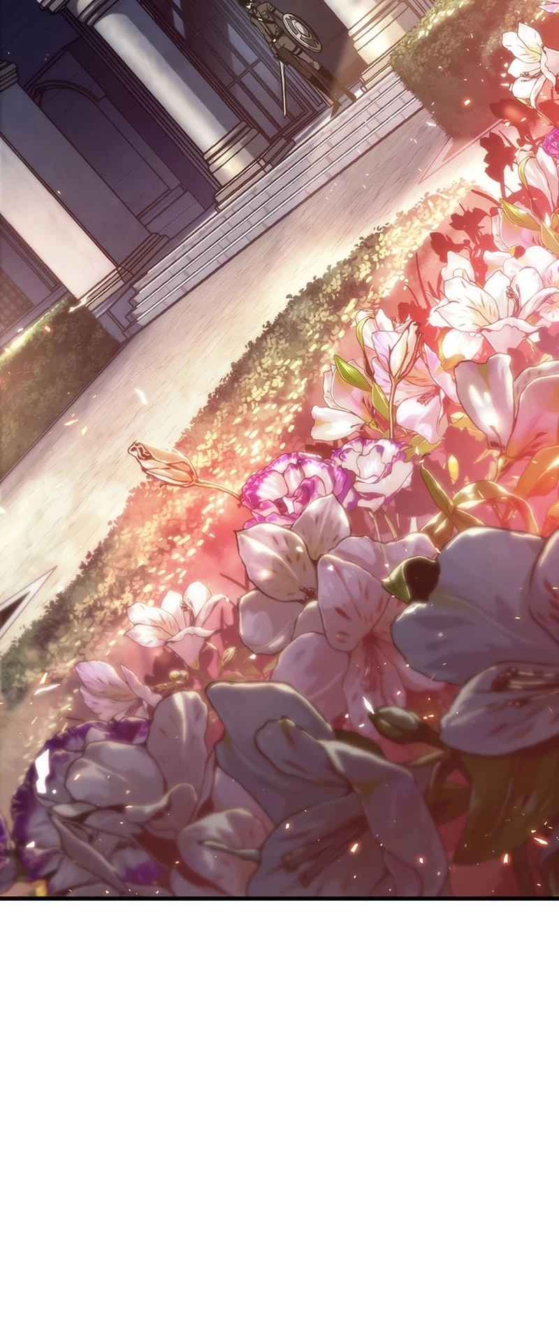 Pick Me Up Chapter 48 - 29