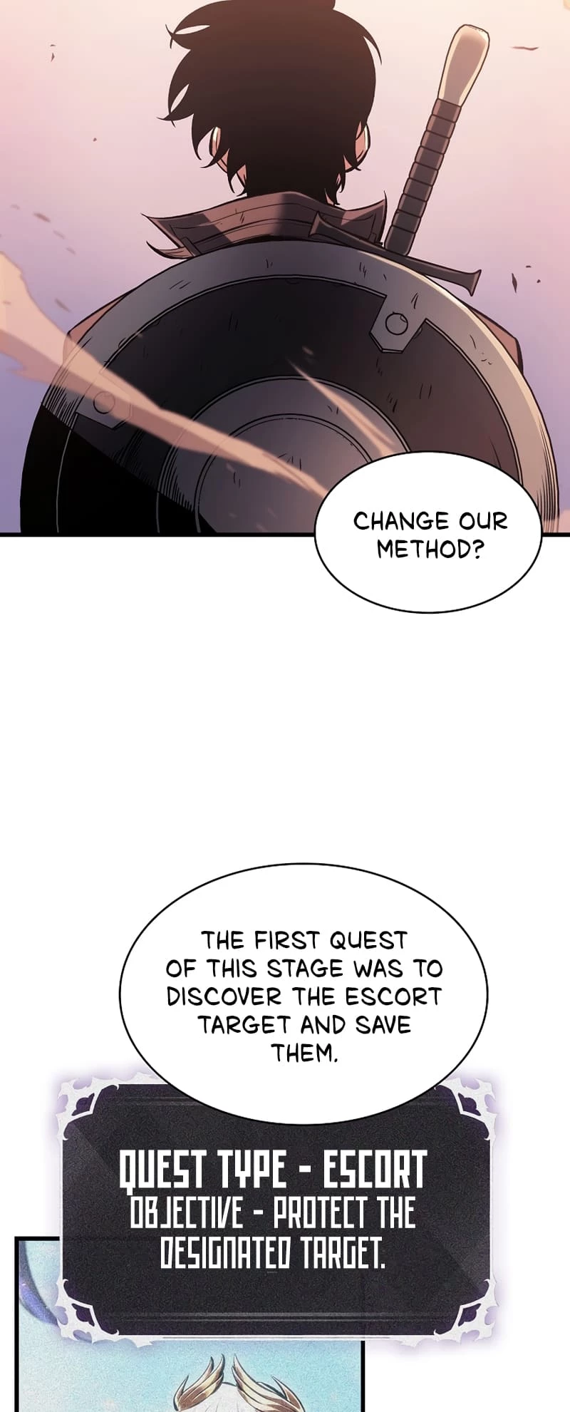 Pick Me Up Chapter 50 - 65