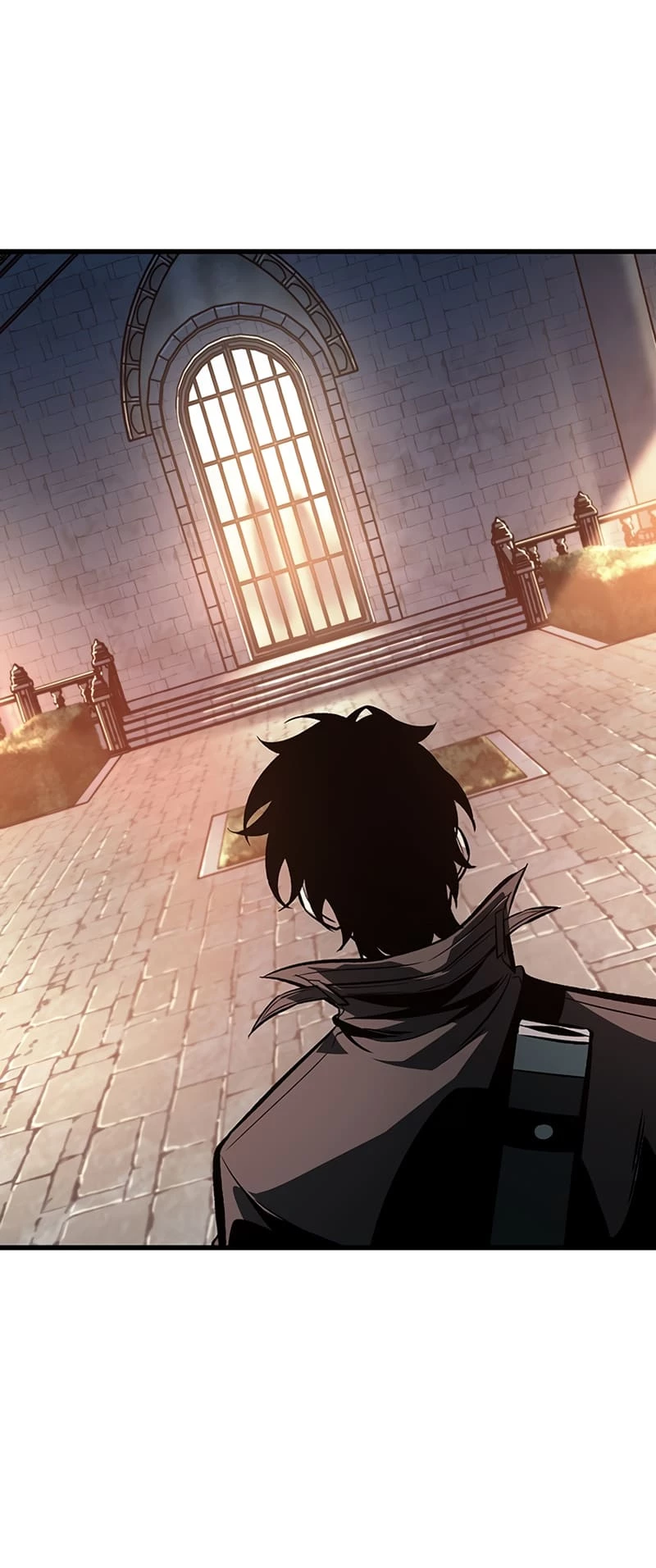 Pick Me Up Chapter 48 - 30