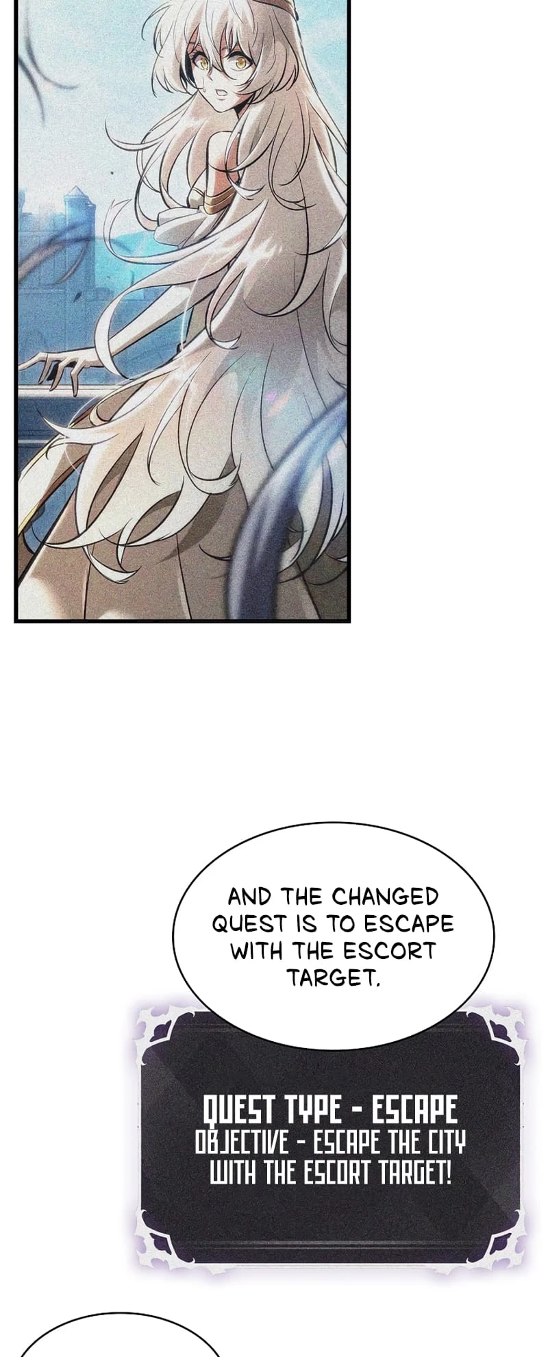 Pick Me Up Chapter 50 - 66