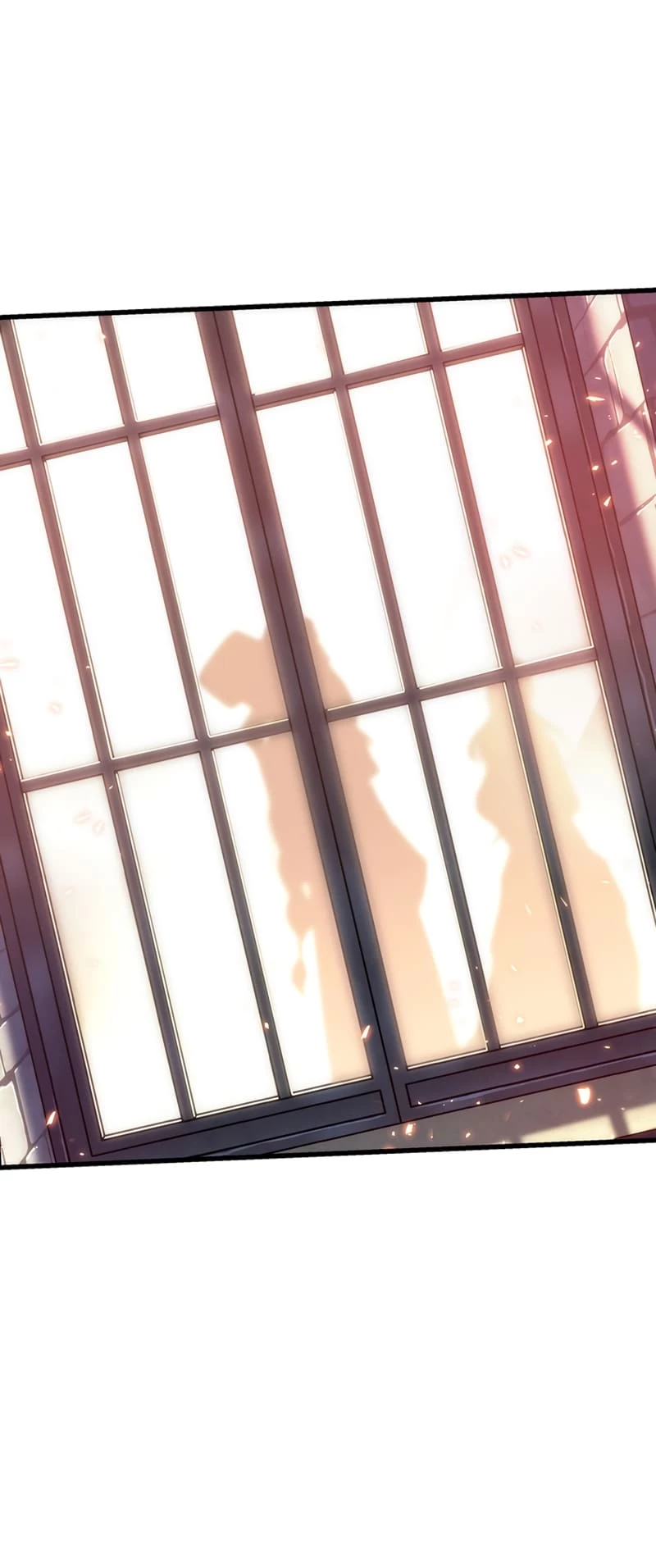 Pick Me Up Chapter 48 - 31