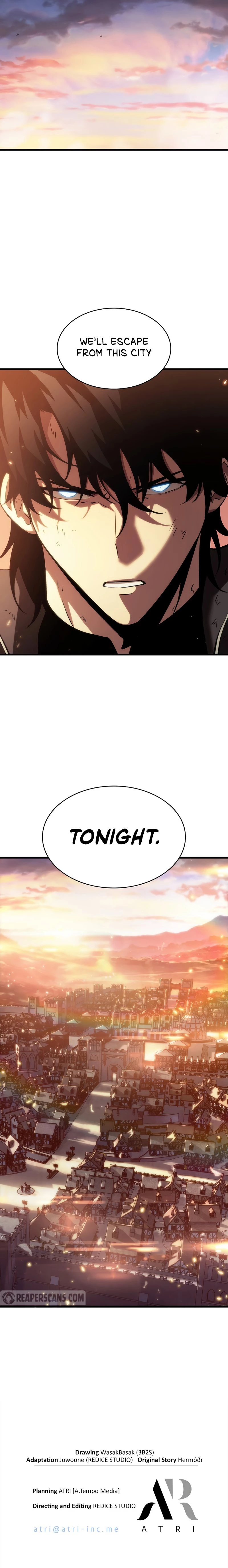 Pick Me Up Chapter 50 - 68