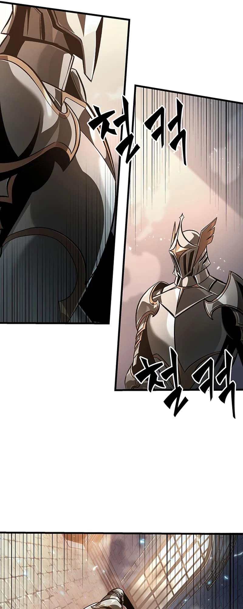 Pick Me Up Chapter 48 - 33
