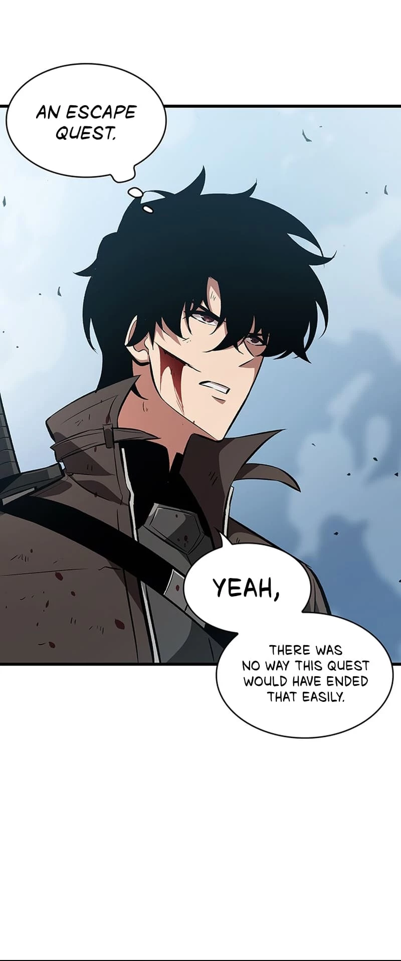 Pick Me Up Chapter 49 - 44