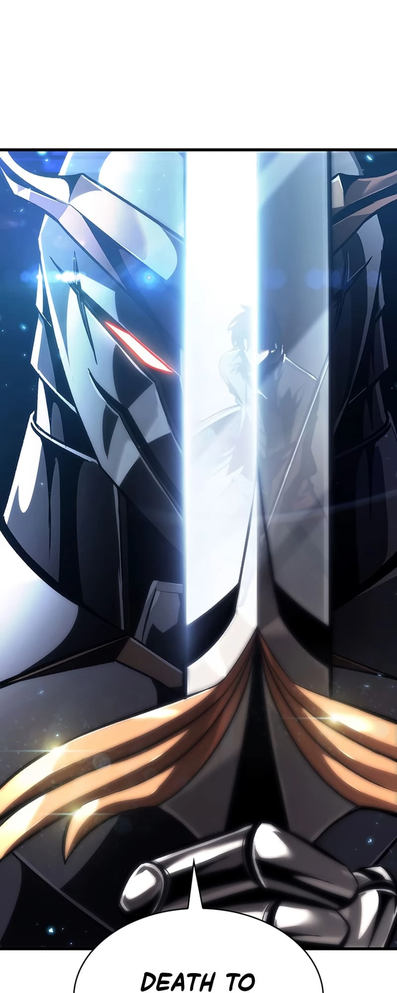 Pick Me Up Chapter 48 - 35